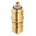 Moen Commercial Cartridge 52100